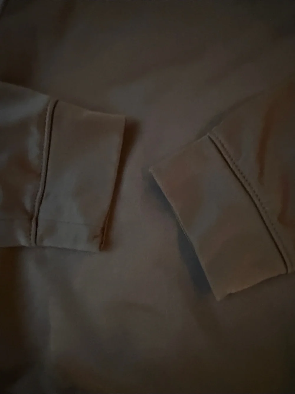 Nike pullover hoodie